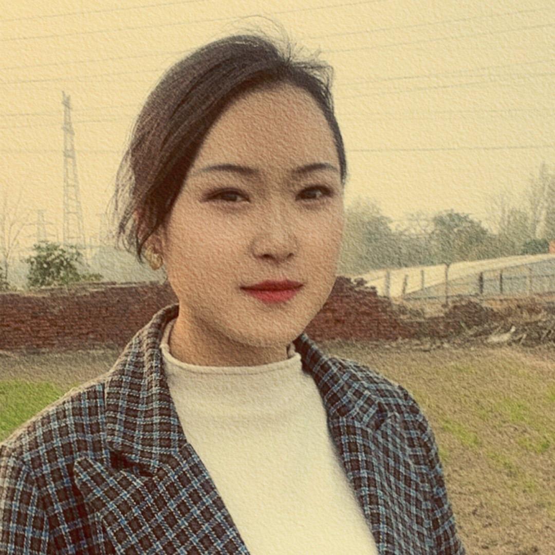 小娟的平顶山全屋定制工厂