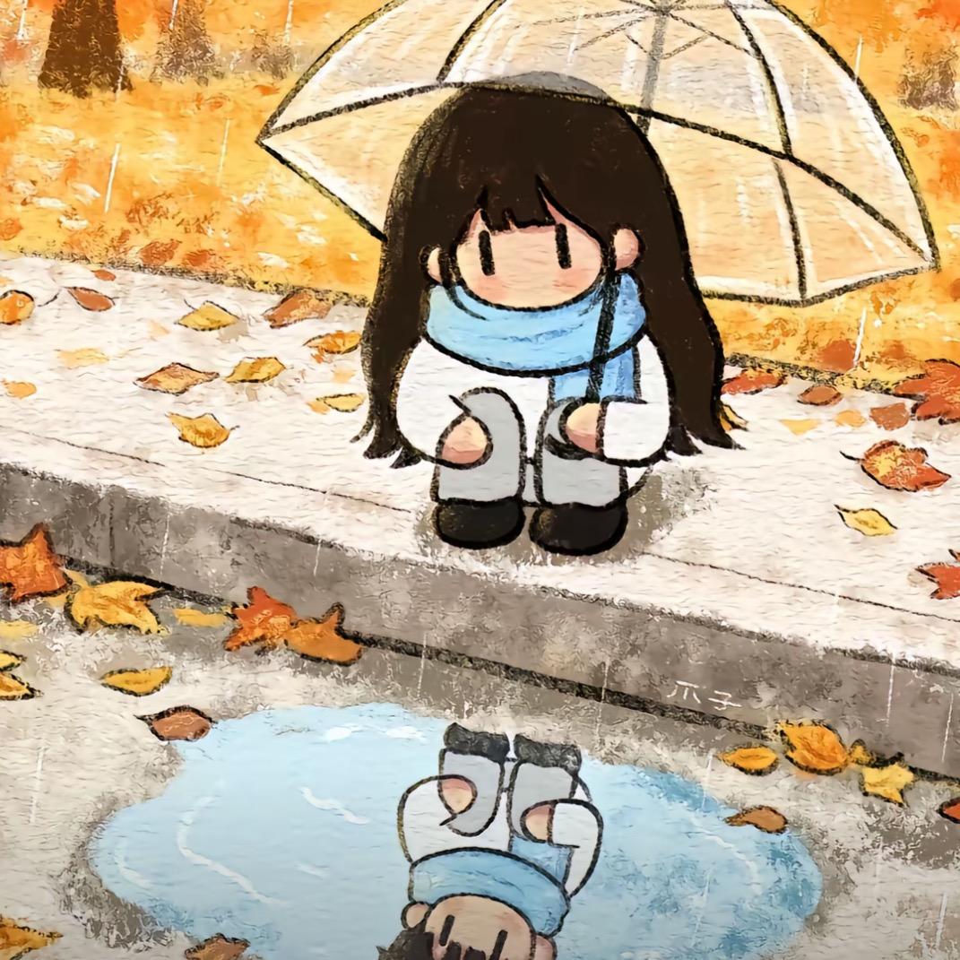 訫.