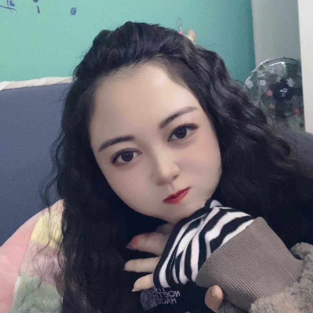 小劉吖