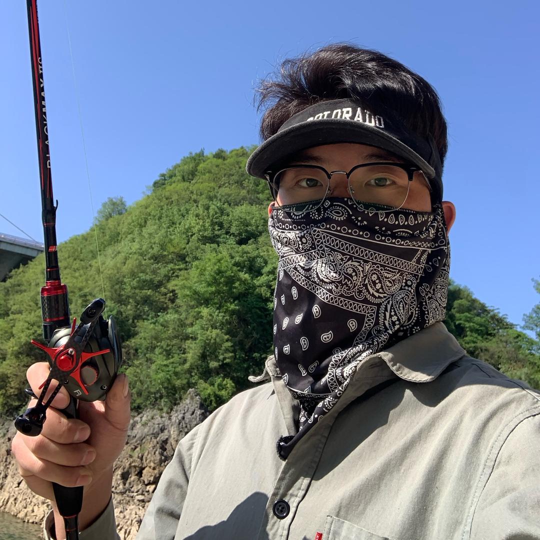我觉得我还能再吃点