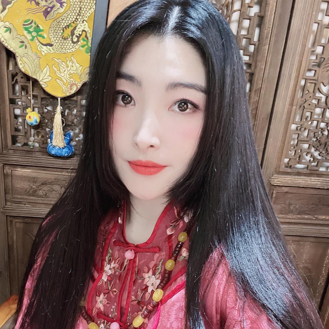 爱喝茶的王老板