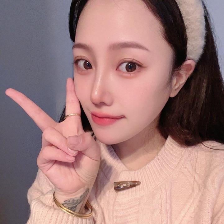_我与葵