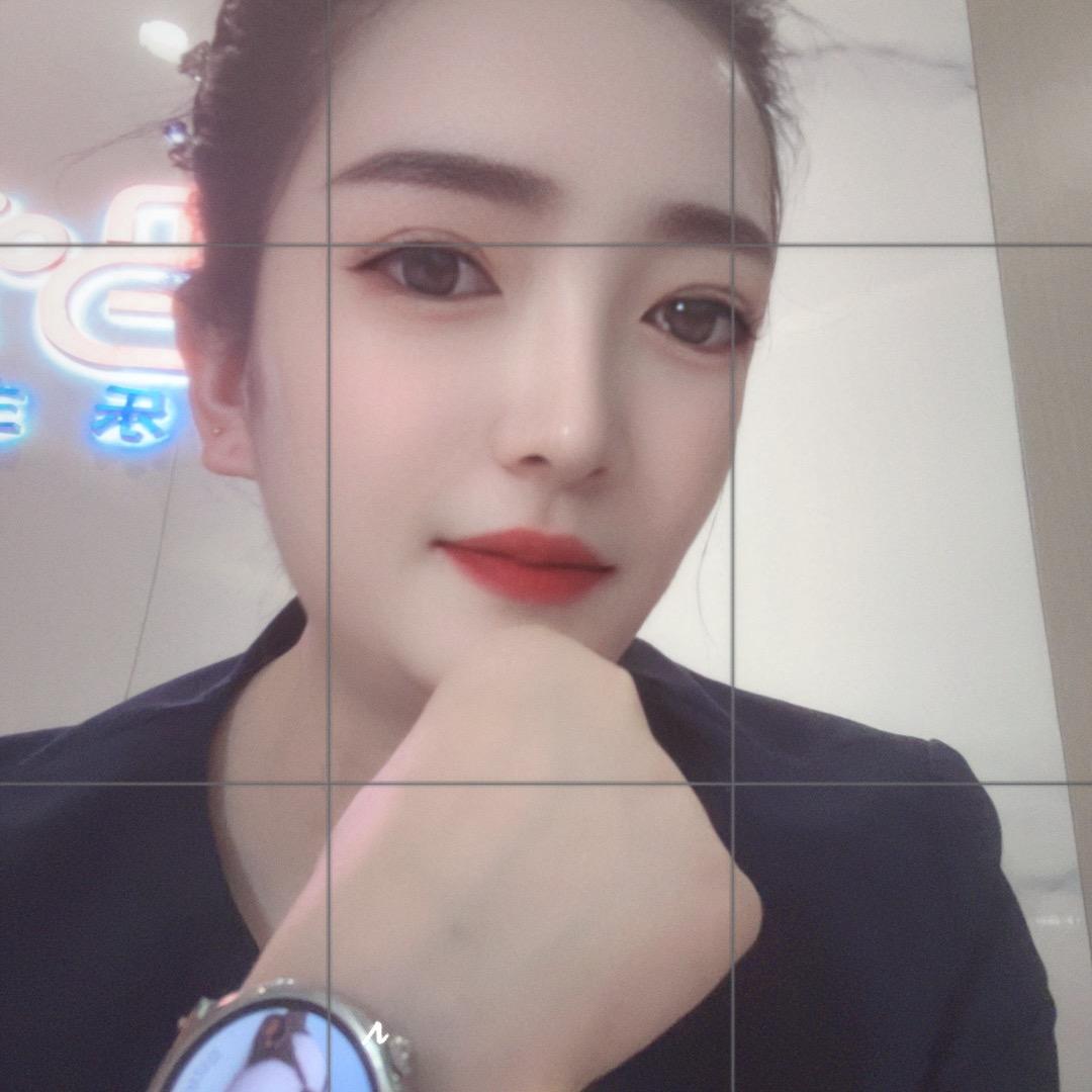 妈咪悦月子会所园园