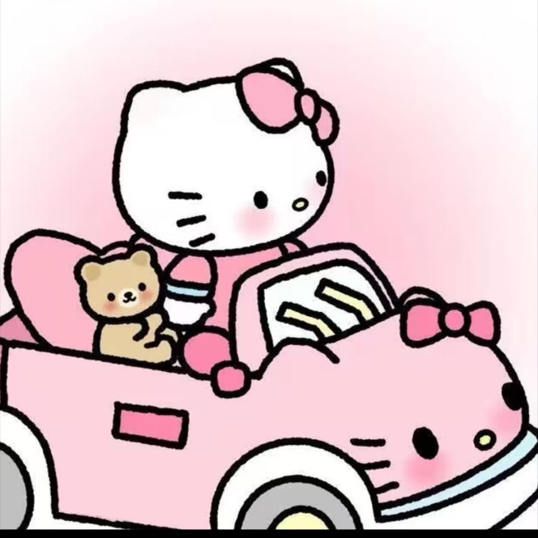 在北京的河南妮儿🧚‍♀️