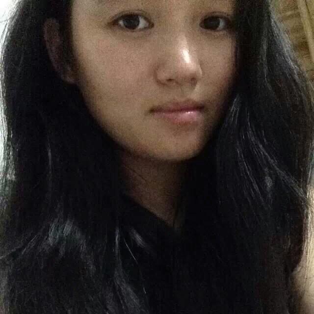 瑾