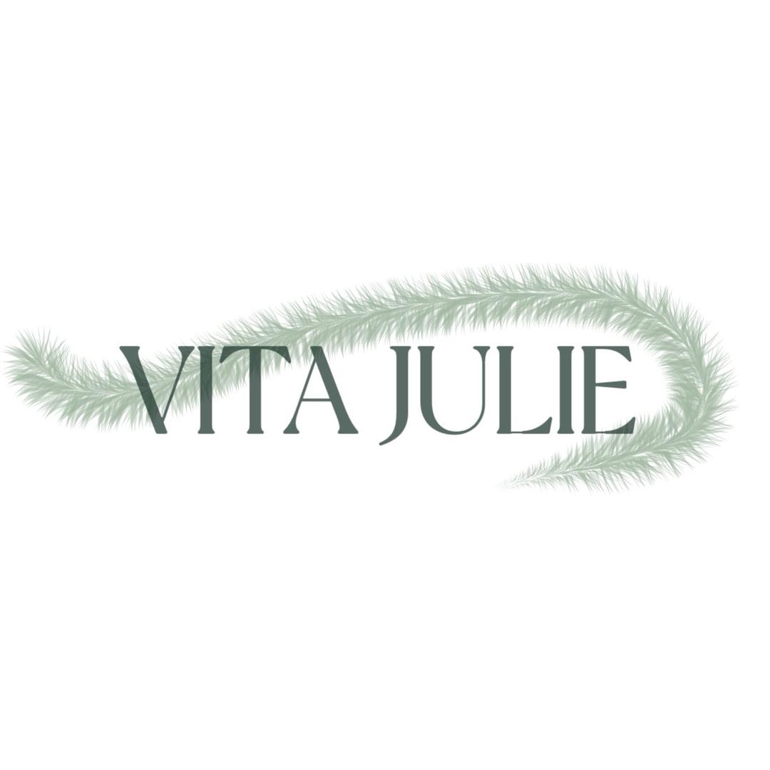 VJ手链铺