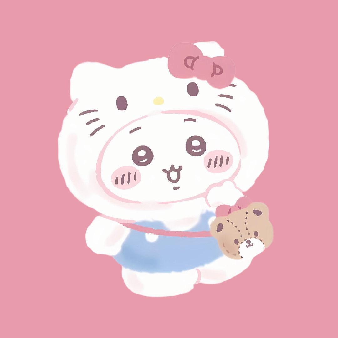 西西可以Carry耶