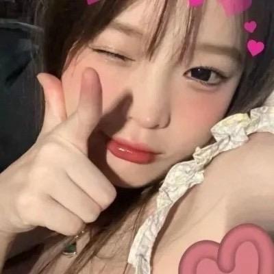 红太狼女王