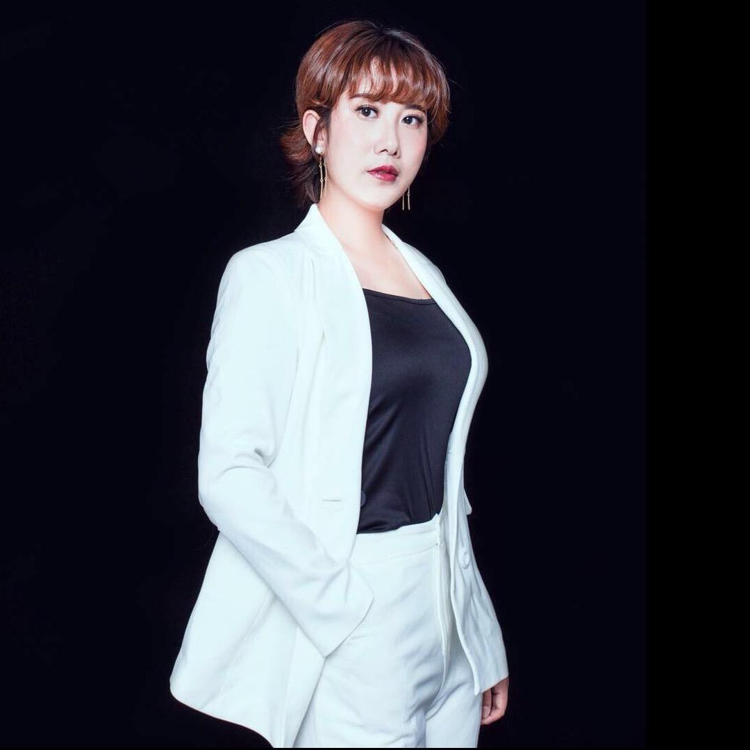 李香香（大风车篮球招生中）