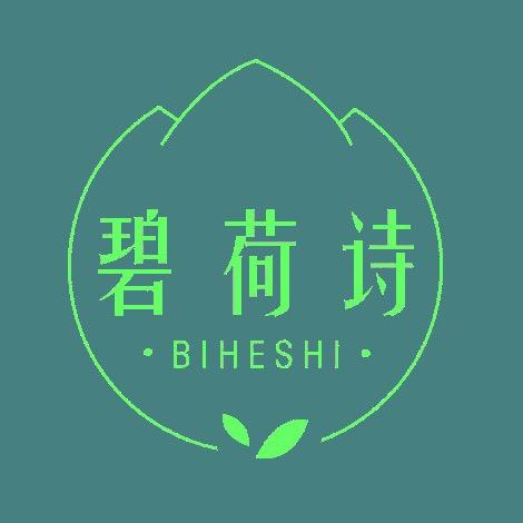 碧荷诗内衣旗舰店