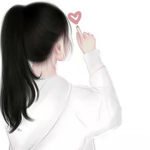 晟宇*优选
