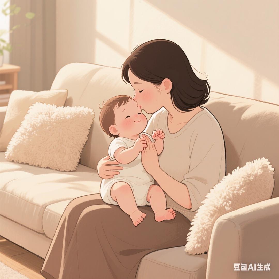 咩咩羊仔🐏