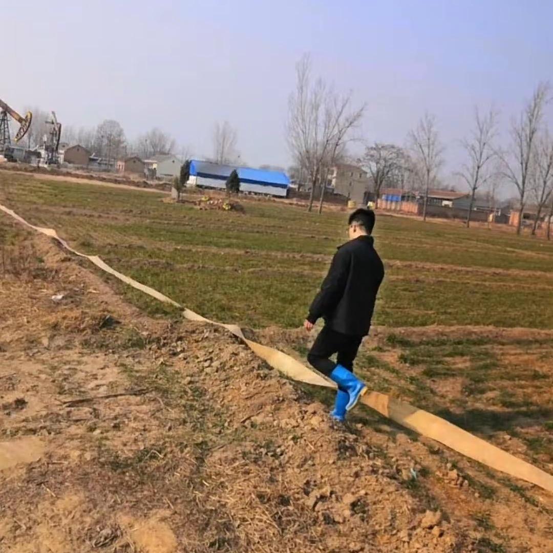 小赵是个大帅哥