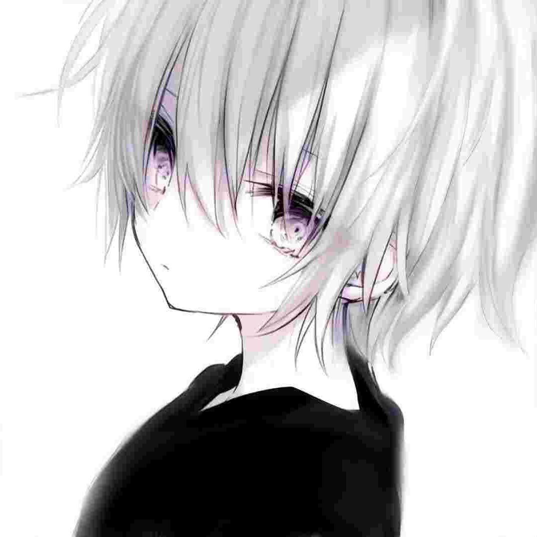 小小怪