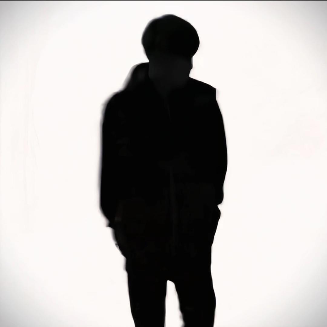 松山湖藤野造型-逸轩