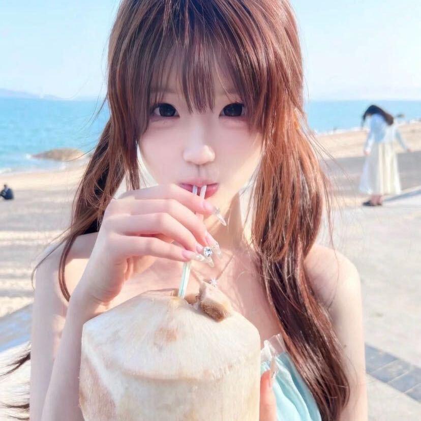 不冬眠