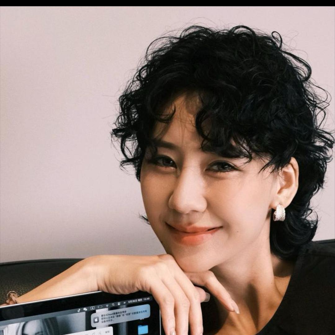 TT设计师「穿搭精选」