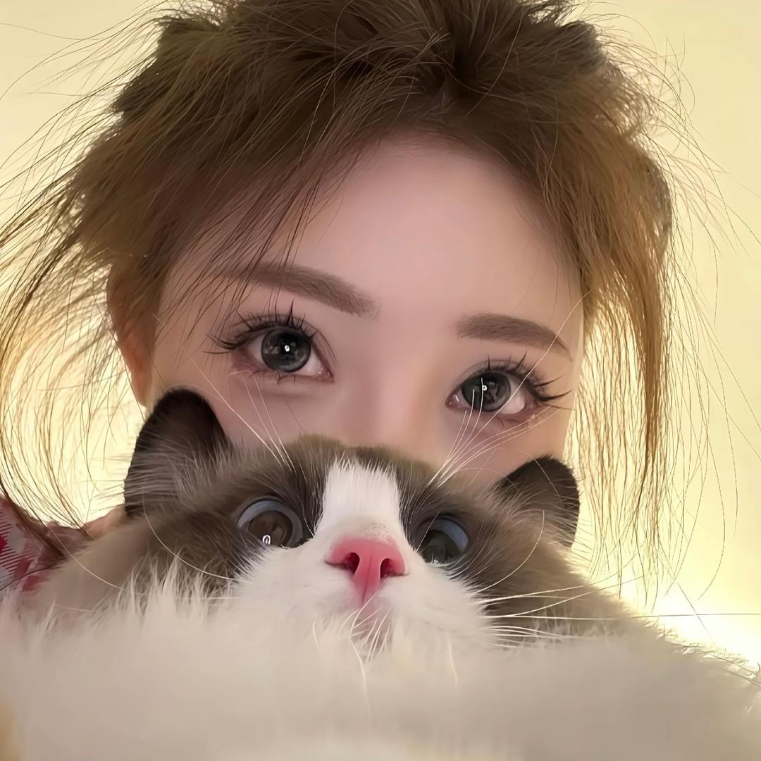 晴