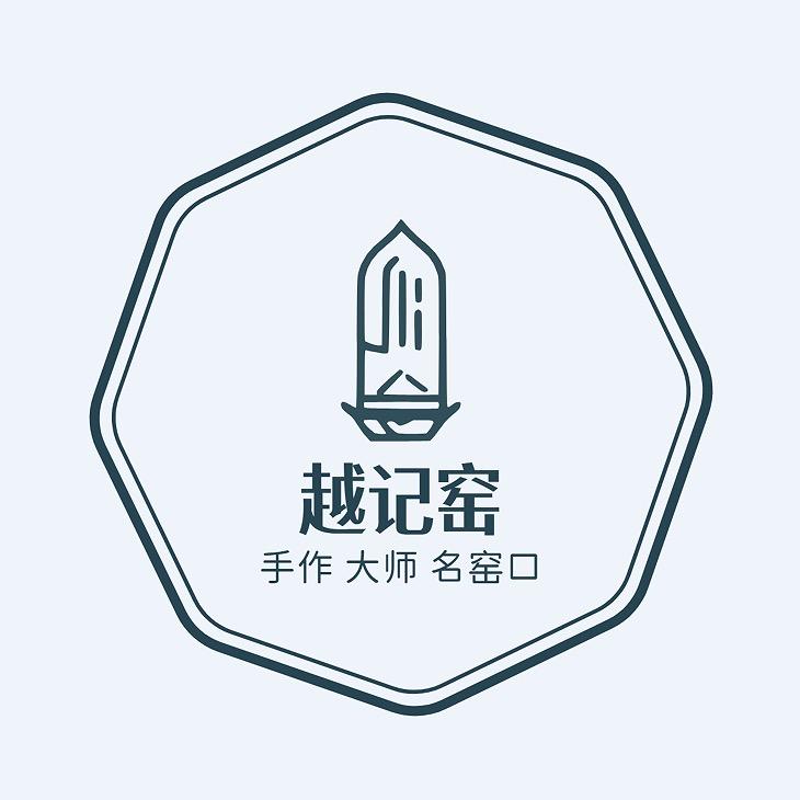 越记窑