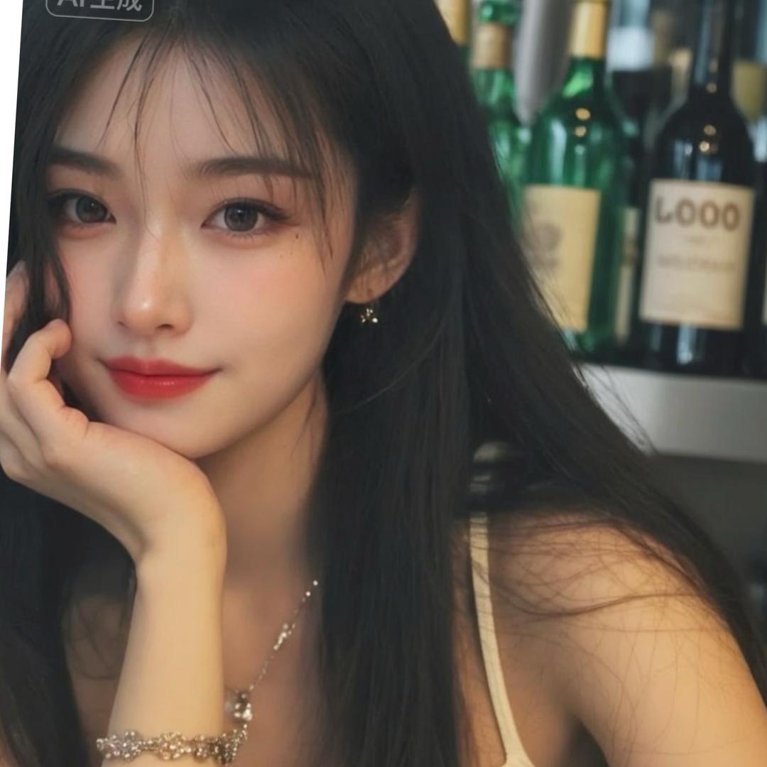 ‘ L.万万