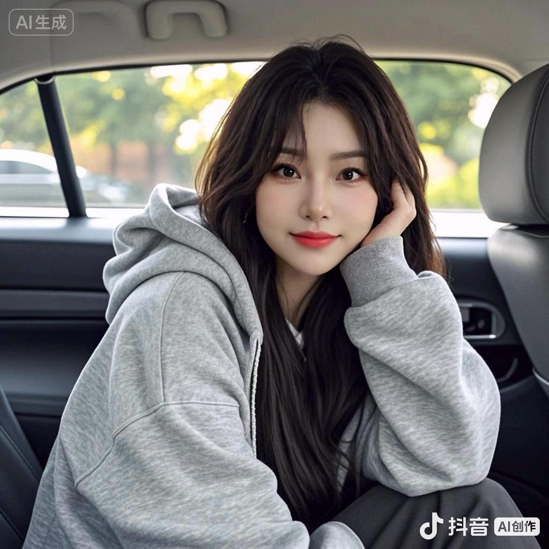 拾玖向上力