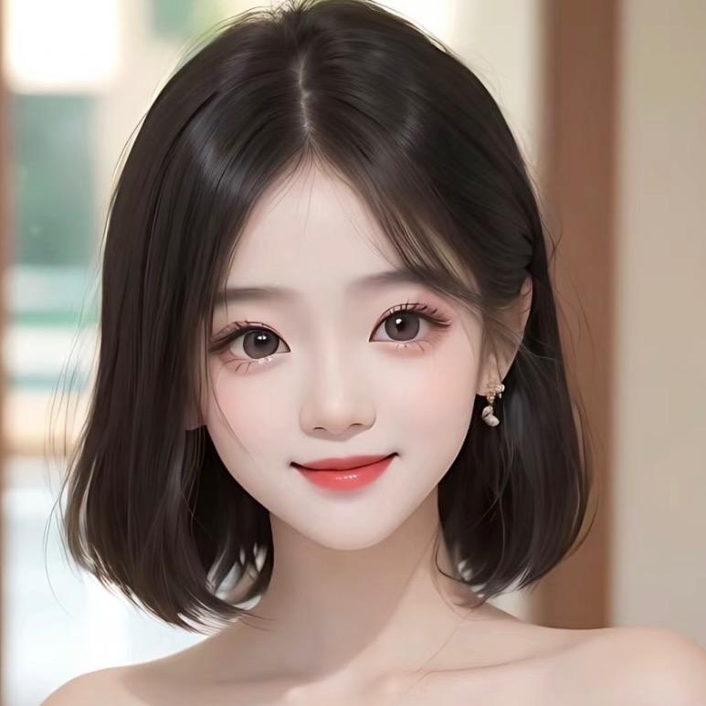 李李吖