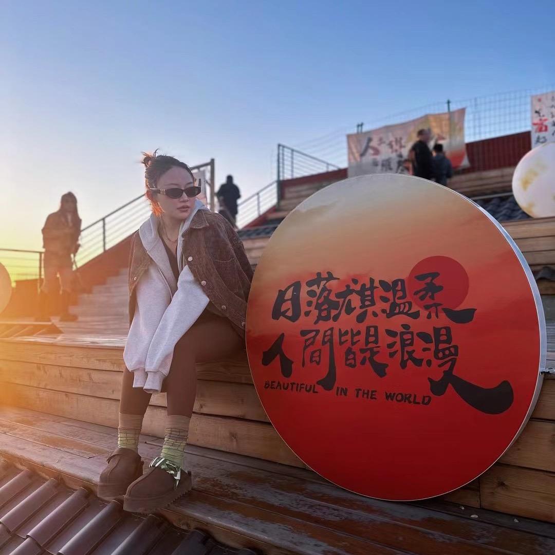 润泽生鲜生活馆小时达