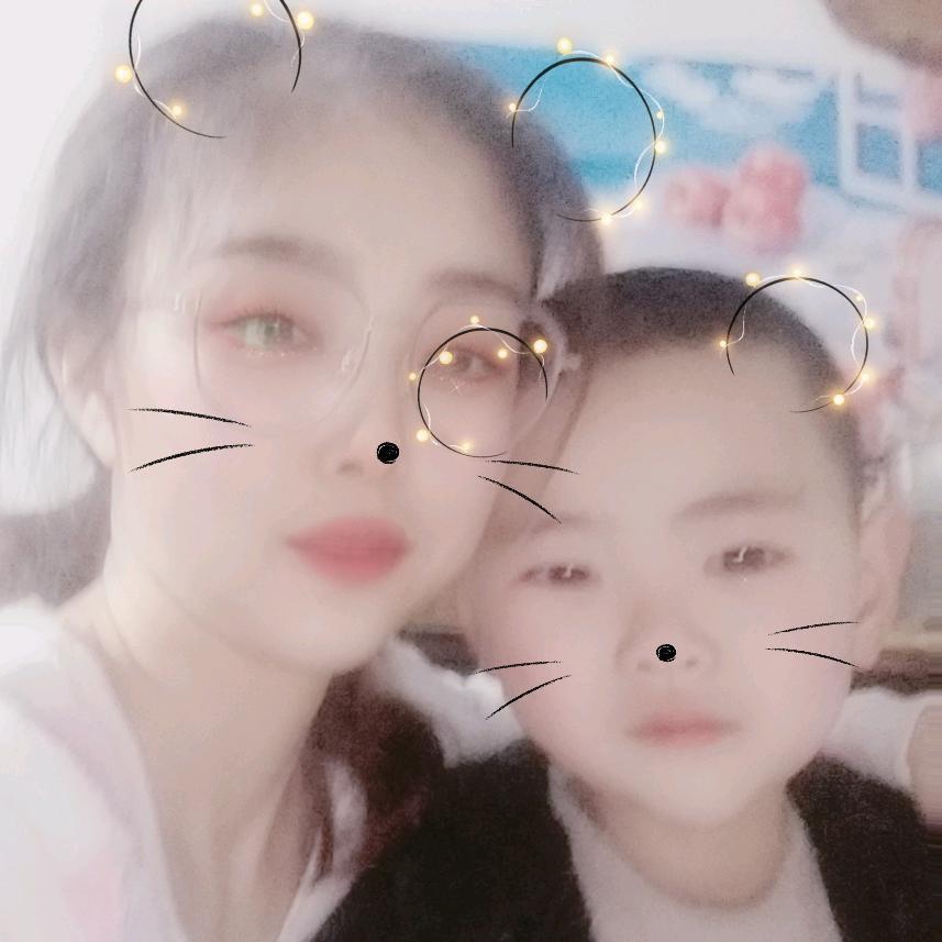 🎀@丹🌺姐🌹🌾