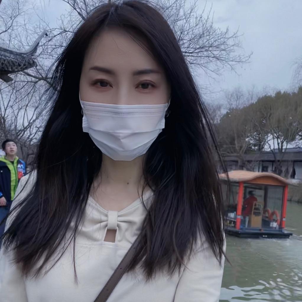 宝妈是单身