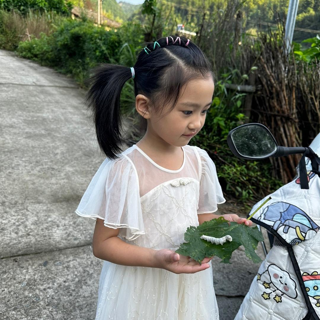 恩馨🌼
