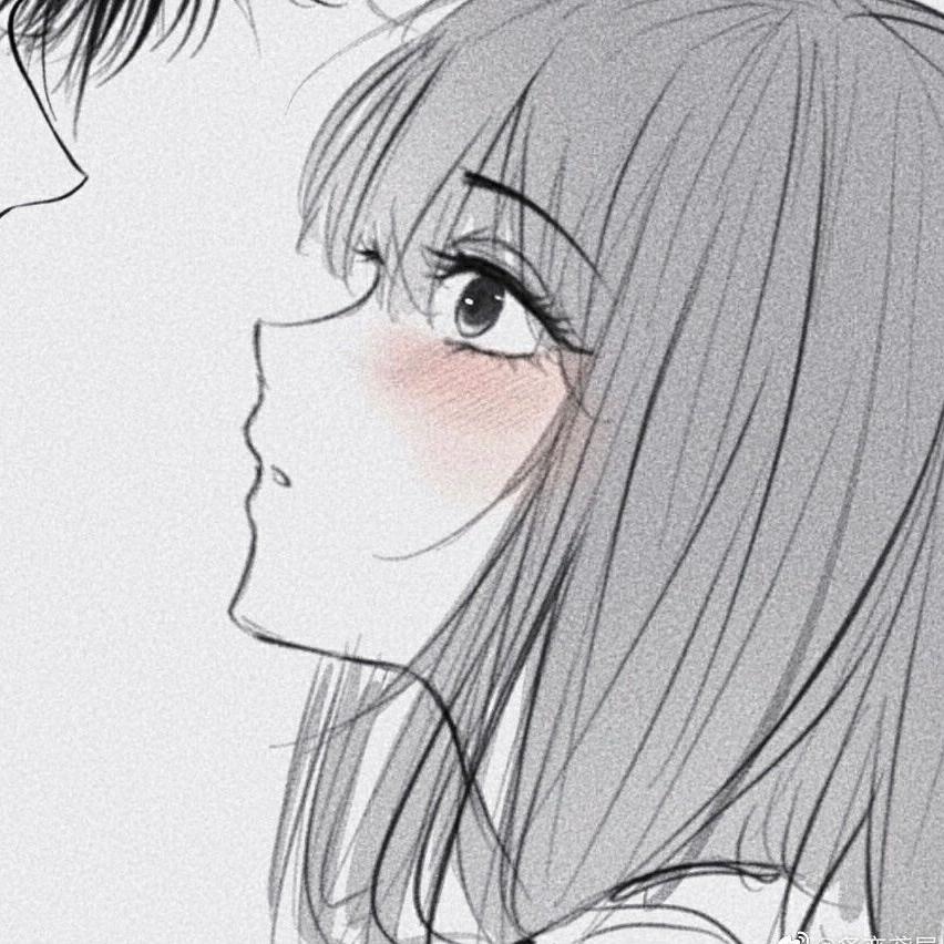 翎-若清