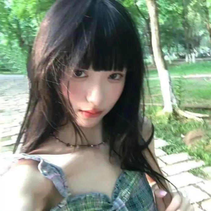 小羊困困