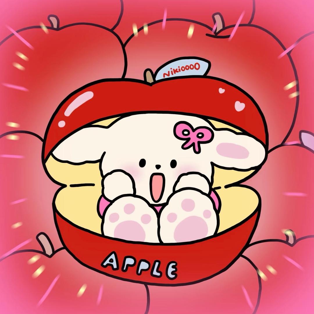金金🍐