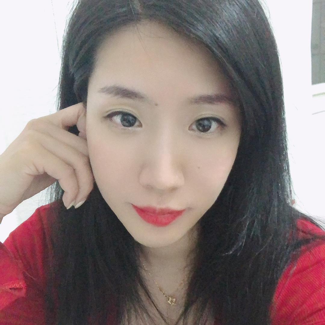 舞彩人生-郝穴