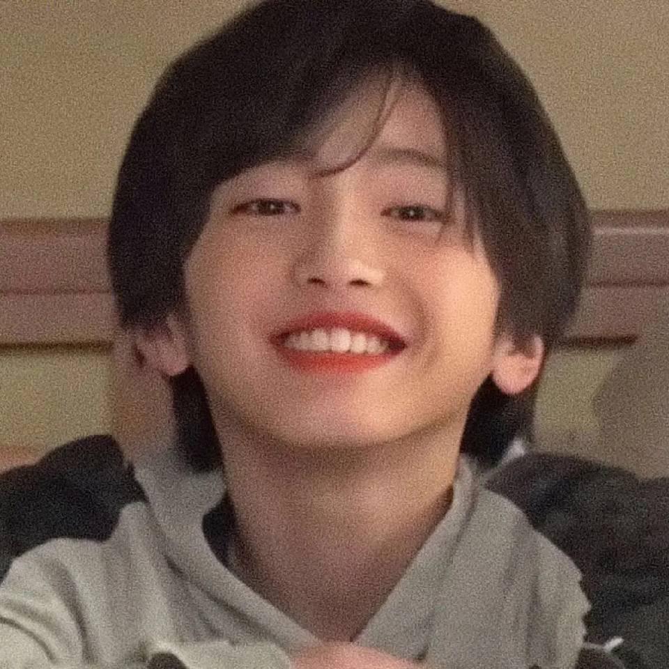 乐思🌞