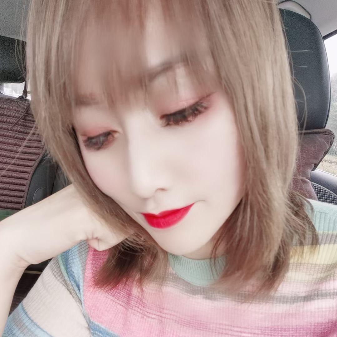 暴躁的小张