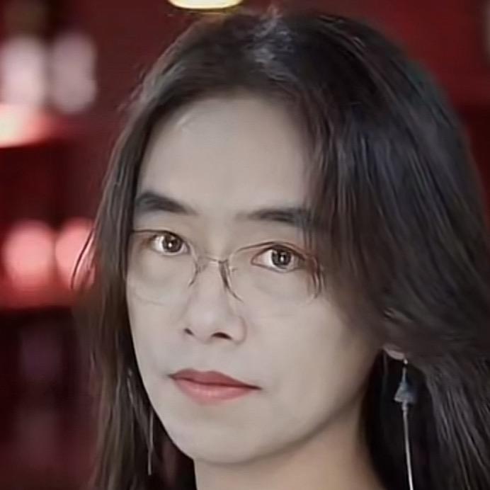 🕊ꦿঞᮨ໊້农民᭄李᪲ꦿ哥⁵²⁰ꦿᩚ࿐