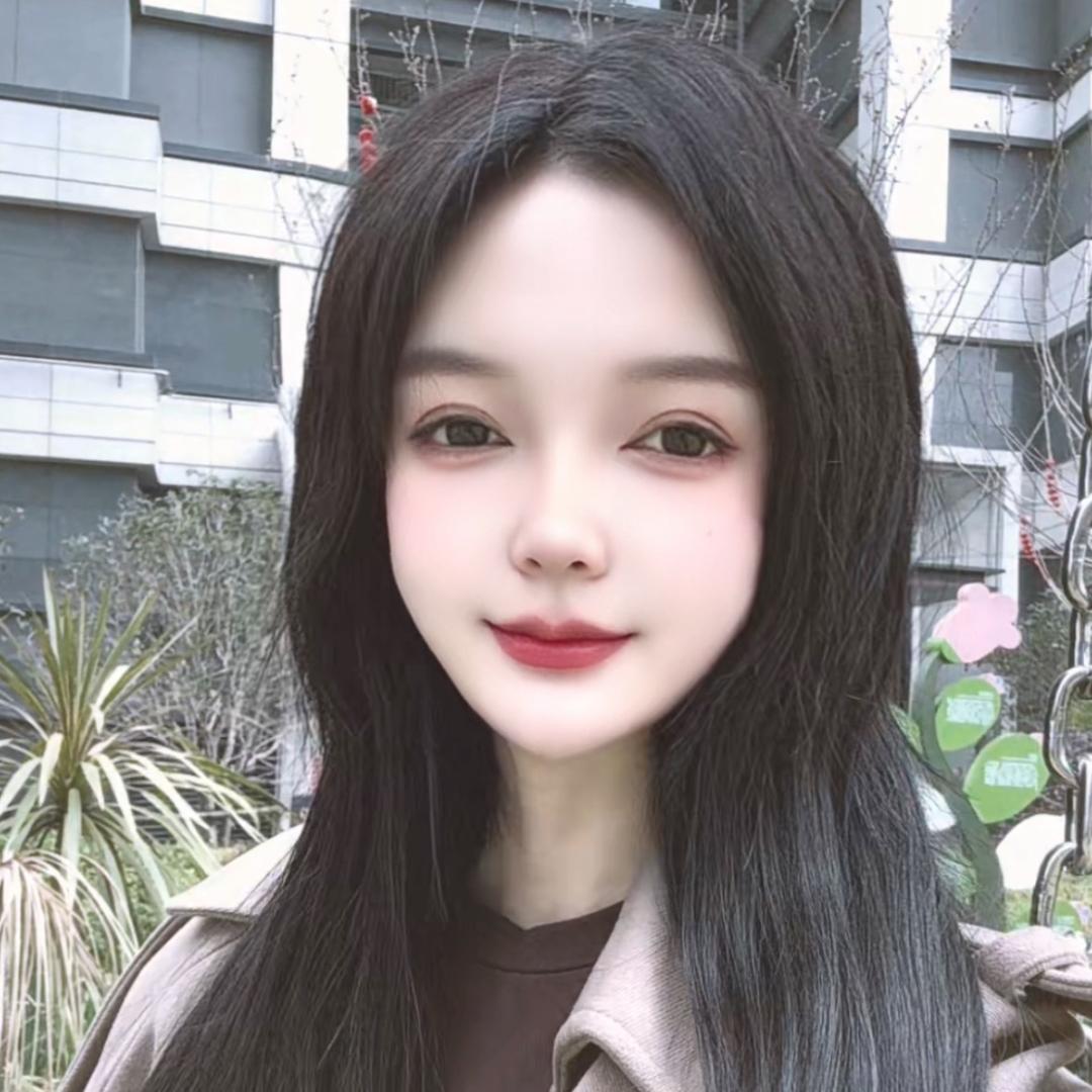 @美