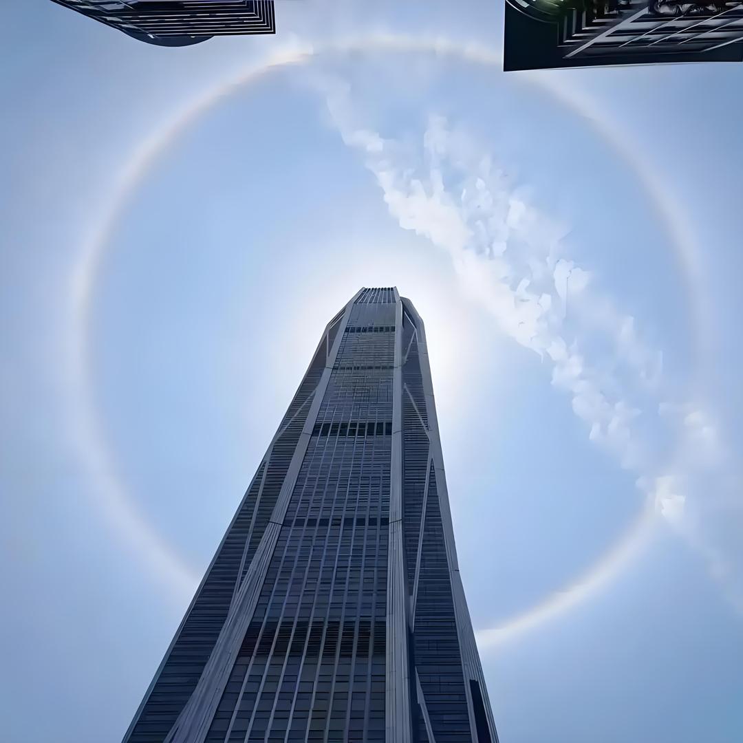 和尚
