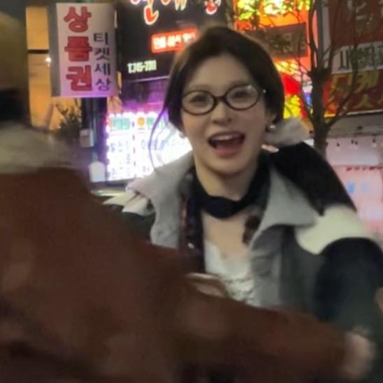 涂涂的涂