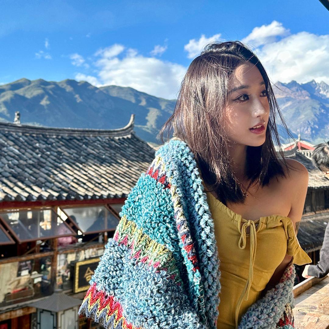 拉舍尔