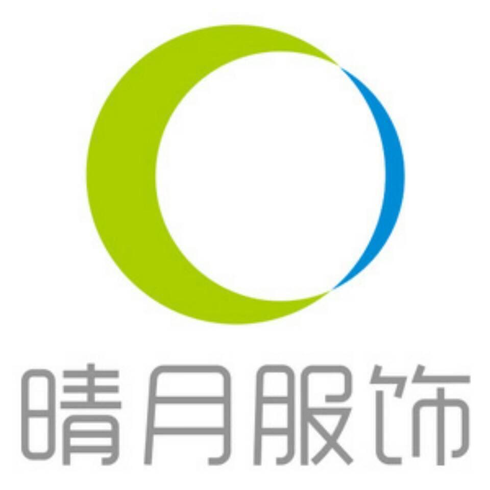 晴月七宝贝童装工厂供应链