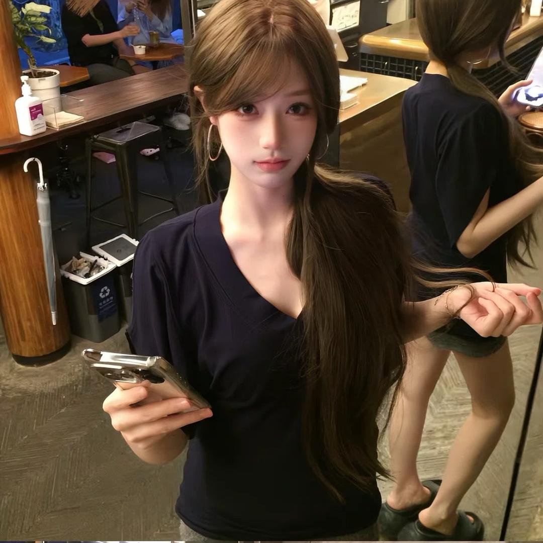 吃了睡