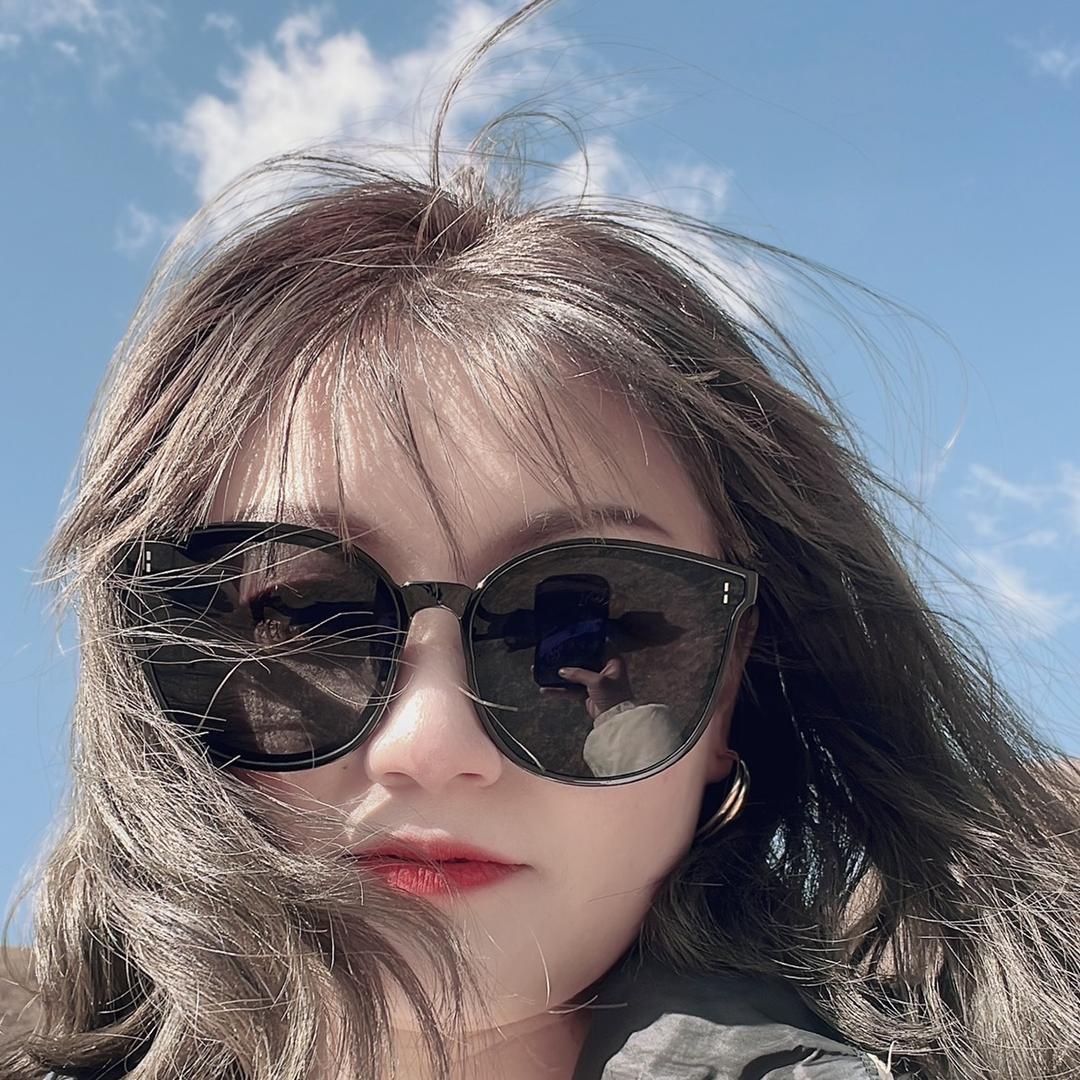 …’不吃肥肉’…