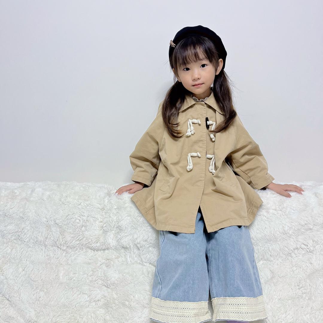 @ai贞贞