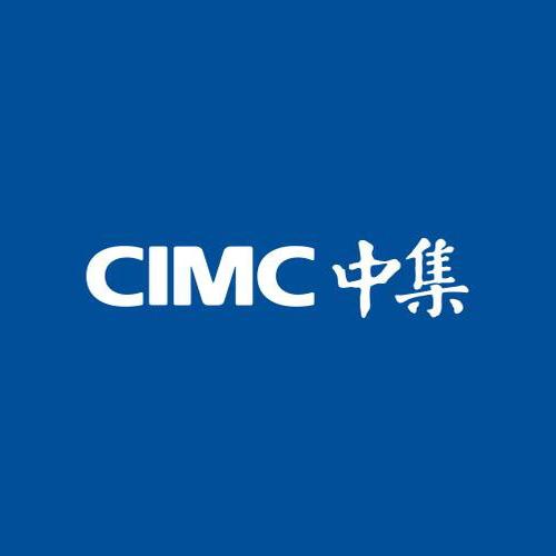 南通宏昱优聘