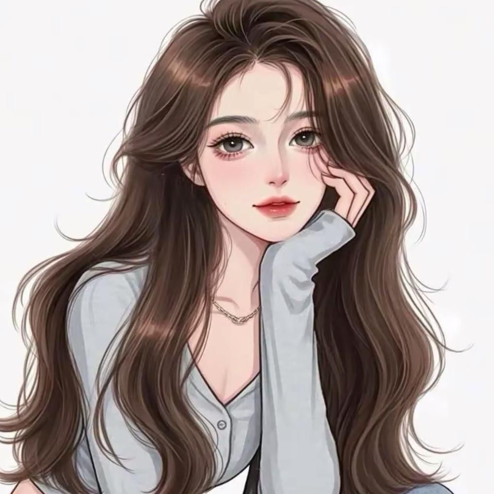 顺韵轩米芬咨询号