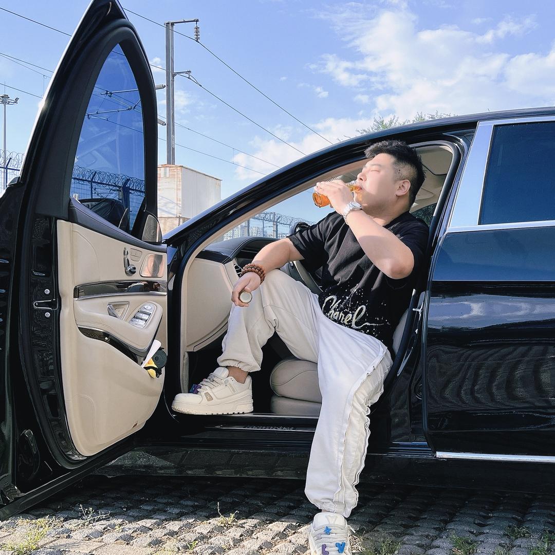 盛星汇老孟_在简介中