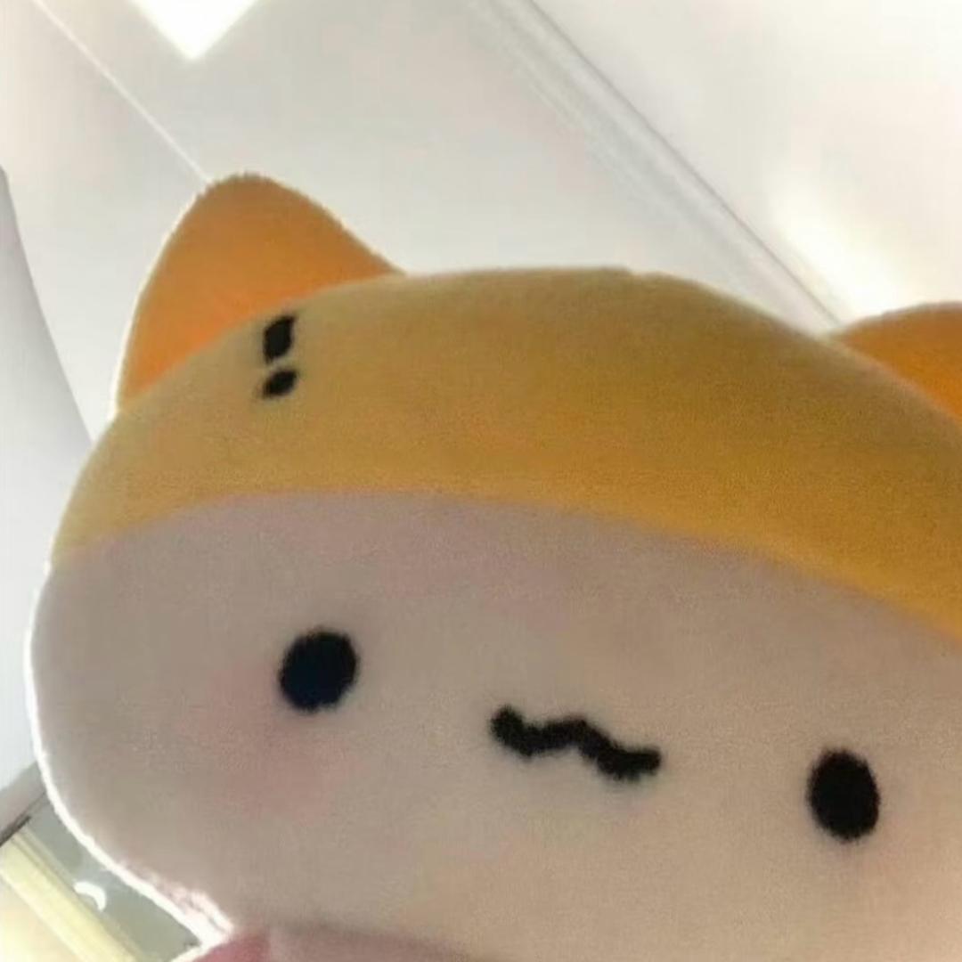 会烤面包的荔枝