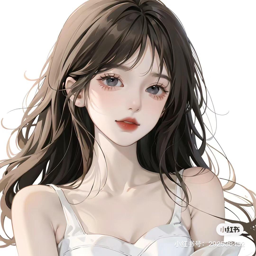 @桃子qqwj